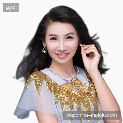 白语