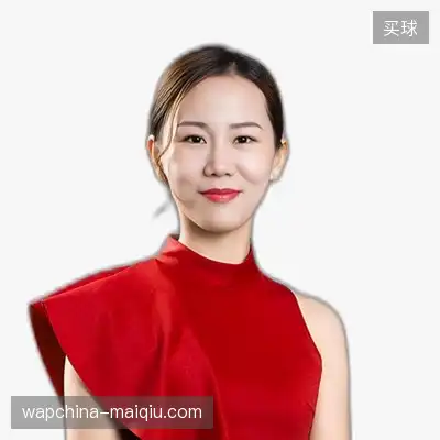 田美文